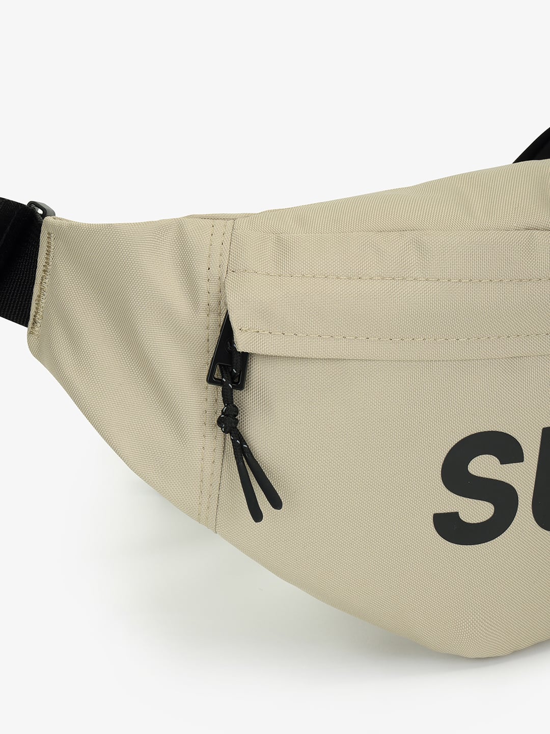 ESSENTIAL LOGO POINT HIPSACK
