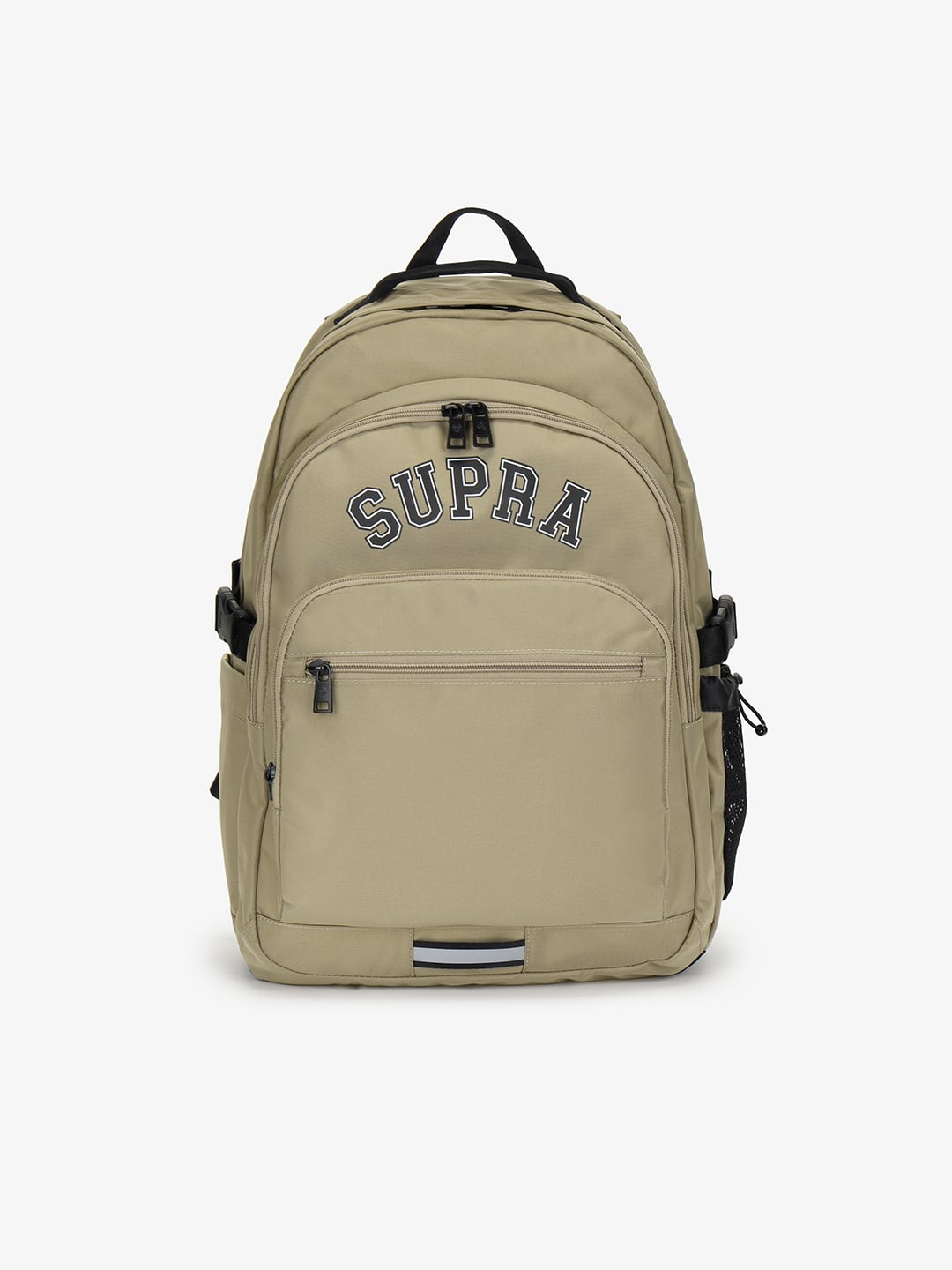 VARSITY SKATEBOARD BAGCKPACK(28L)