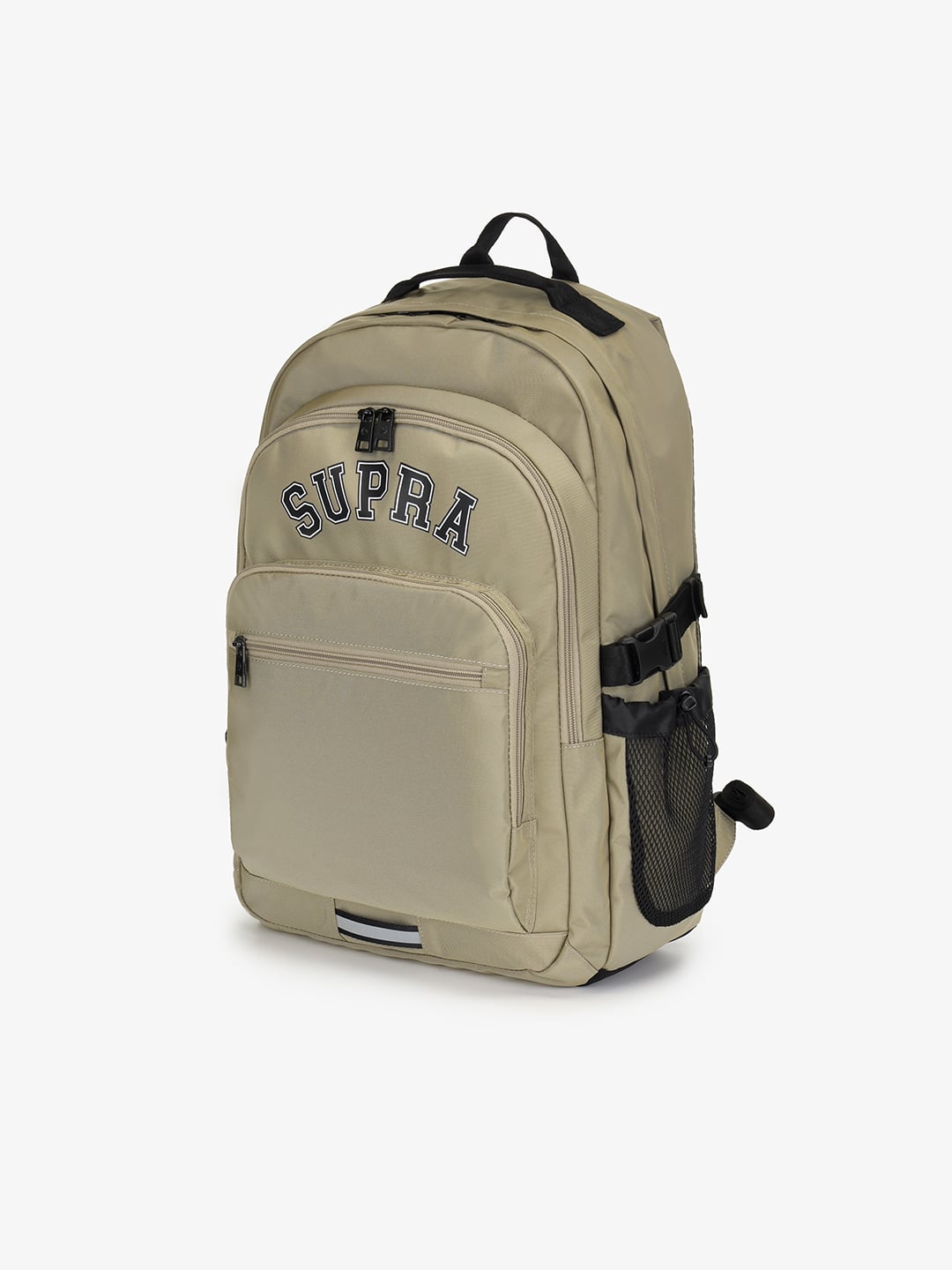 VARSITY SKATEBOARD BAGCKPACK(28L)