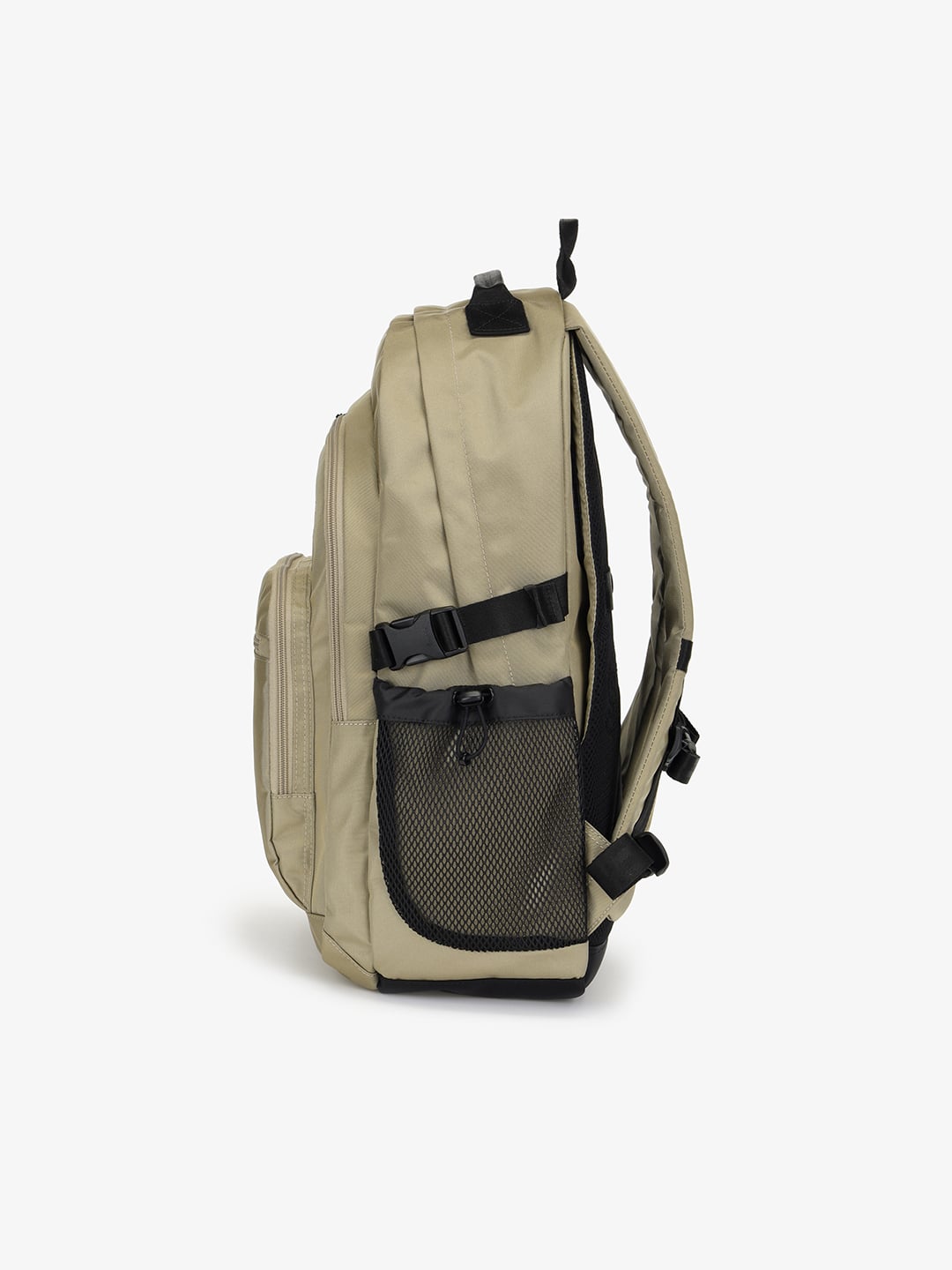 VARSITY SKATEBOARD BAGCKPACK(28L)