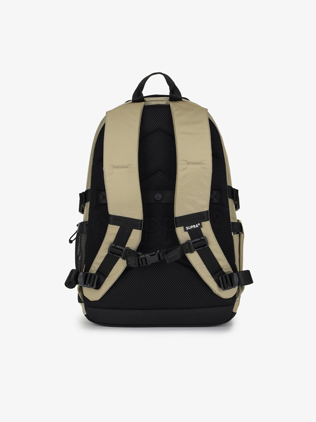 VARSITY SKATEBOARD BAGCKPACK(28L)