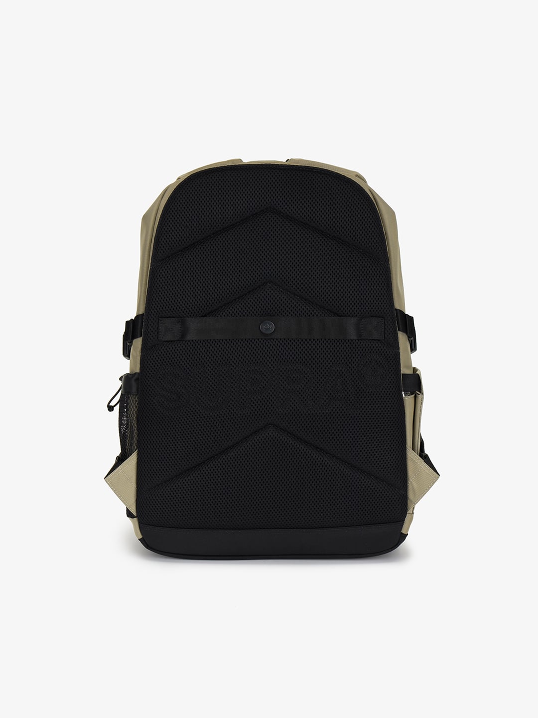 VARSITY SKATEBOARD BAGCKPACK(28L)