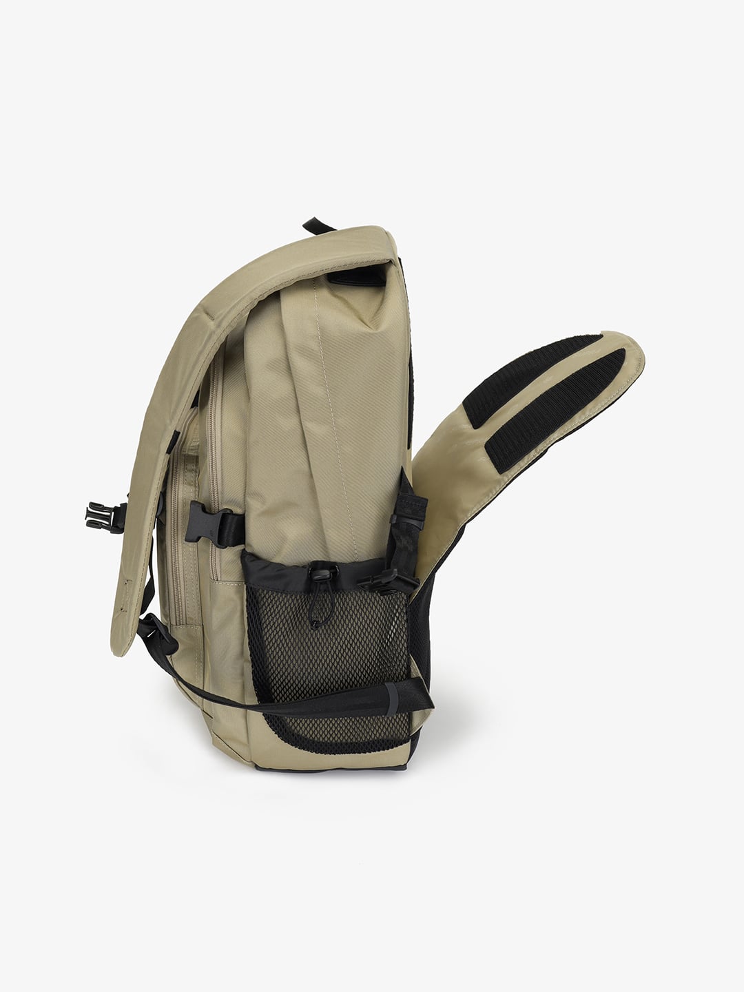 VARSITY SKATEBOARD BAGCKPACK(28L)