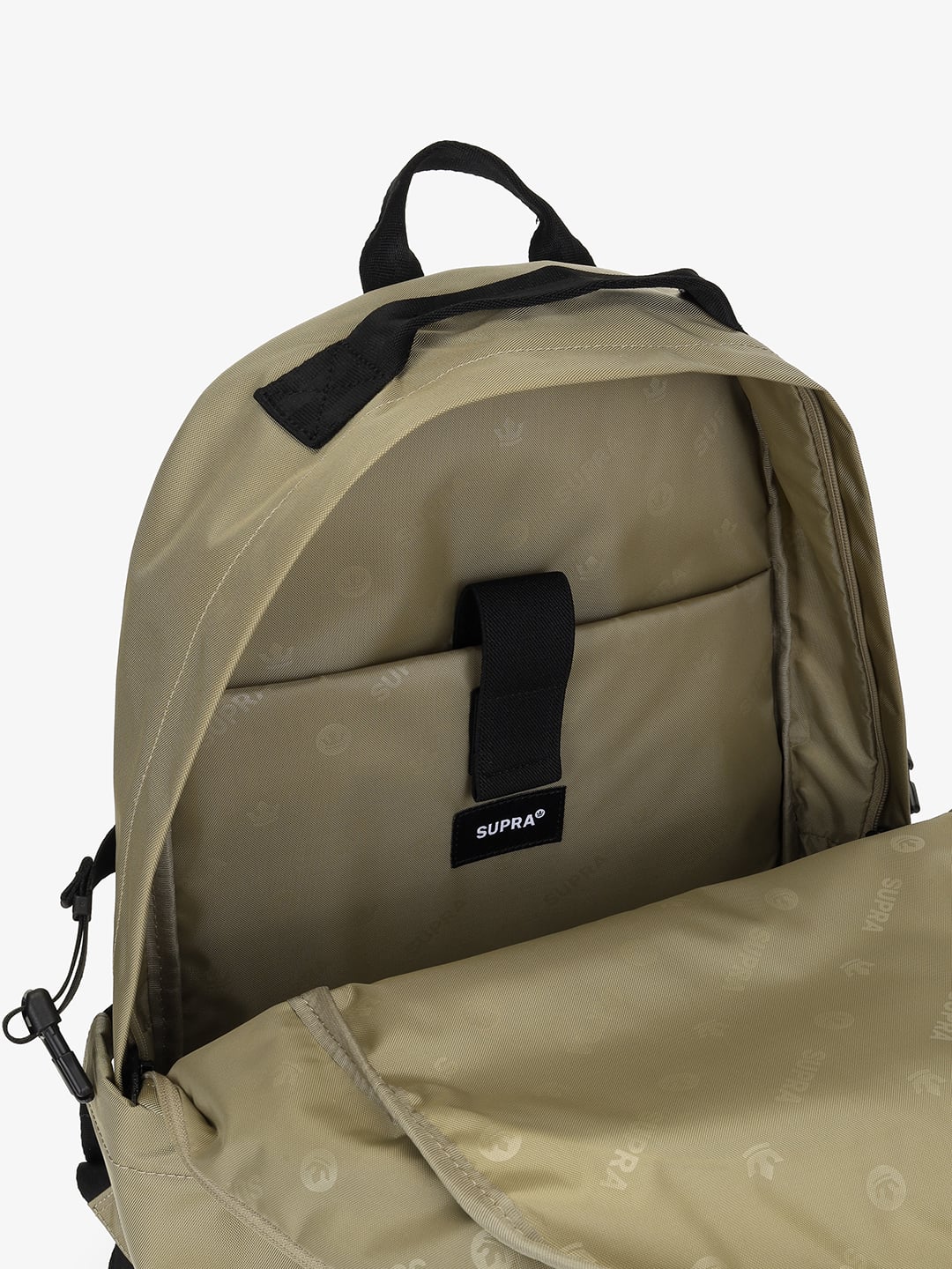 VARSITY SKATEBOARD BAGCKPACK(28L)