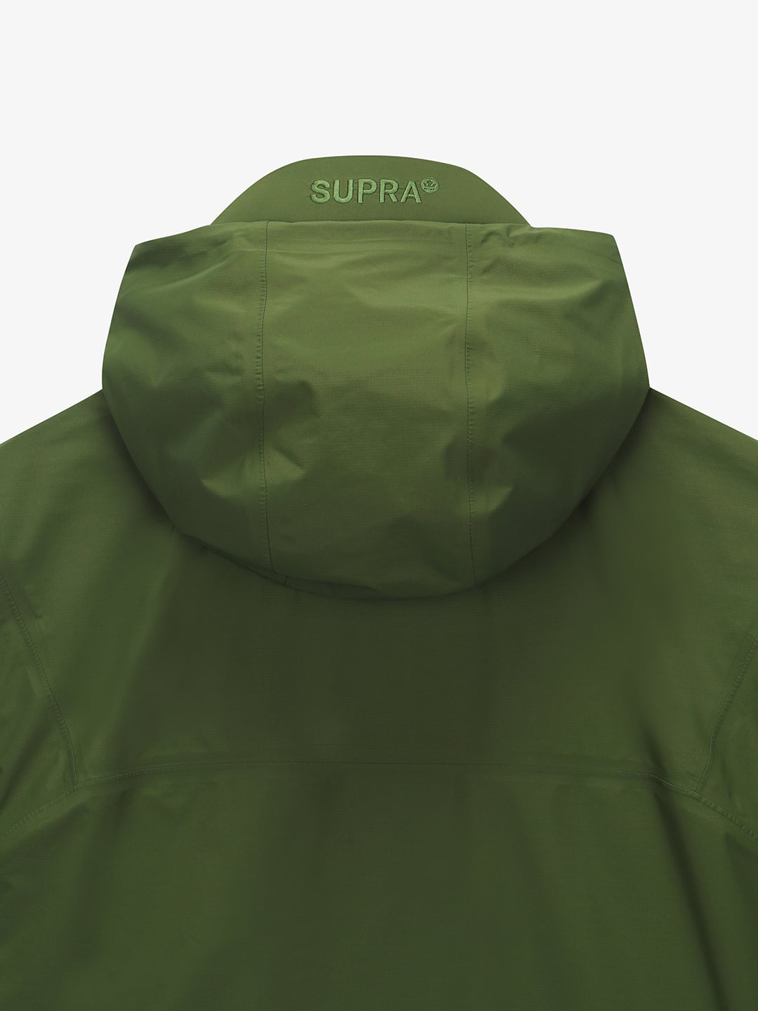 Outdoor 3L Windbreaker