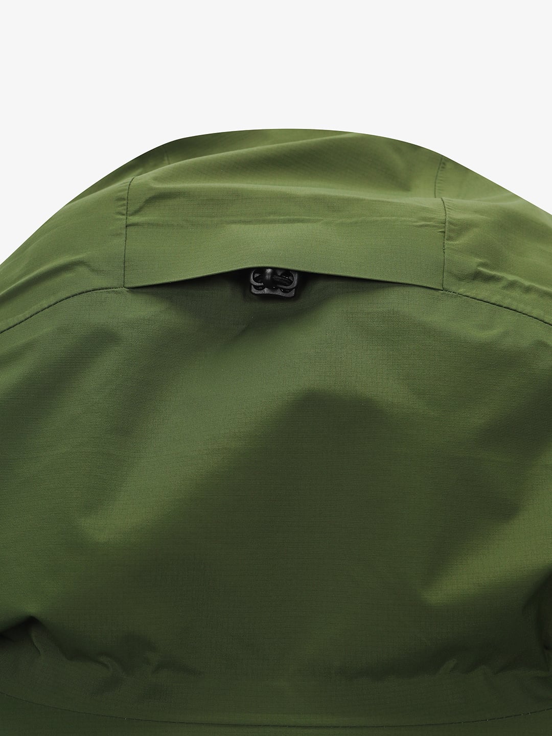 Outdoor 3L Windbreaker