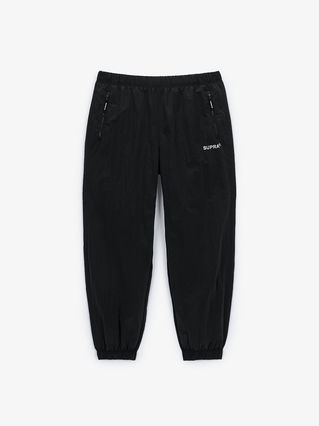 Ripstop Jogger Pants Set-up
