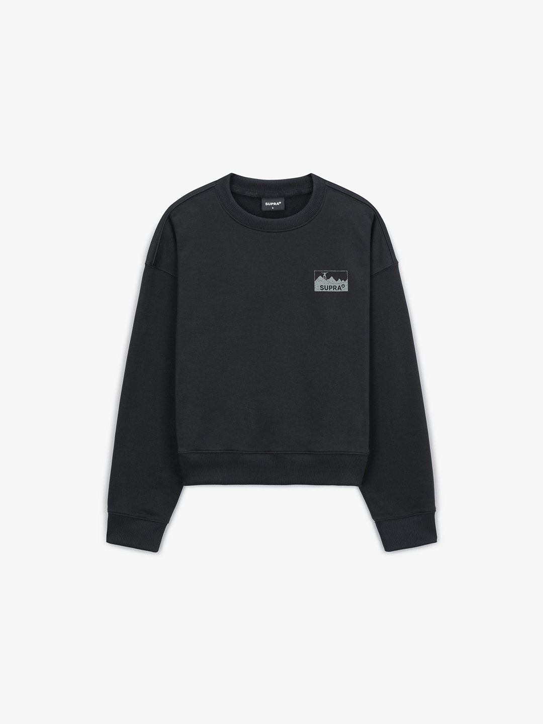 women Sweatshirt