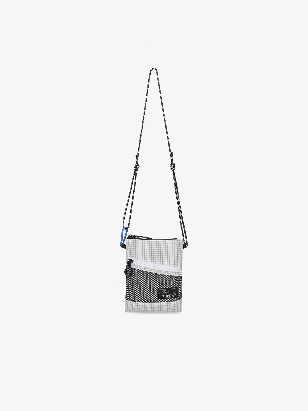 Light material mini cross Bag