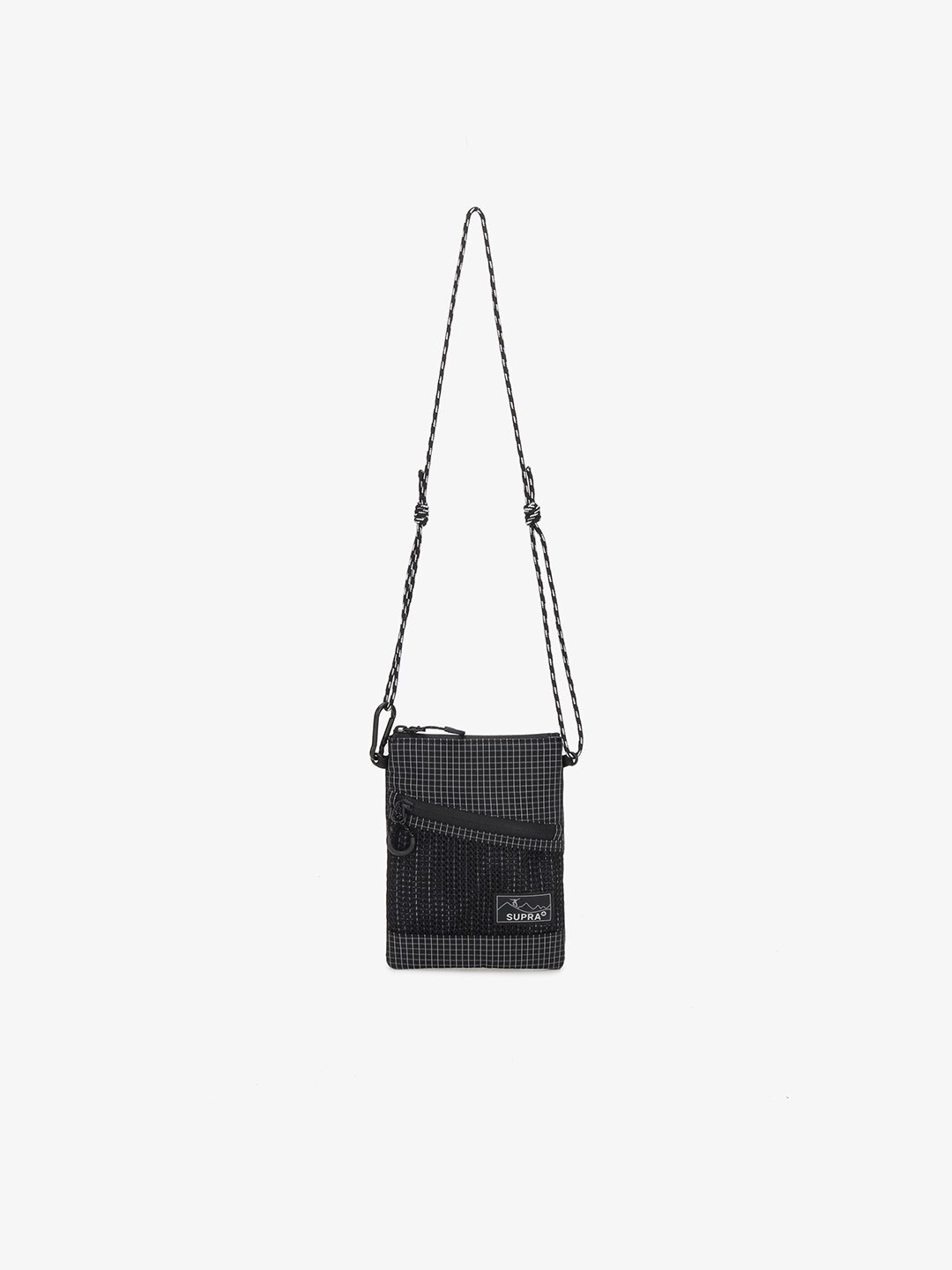 Light material mini cross Bag