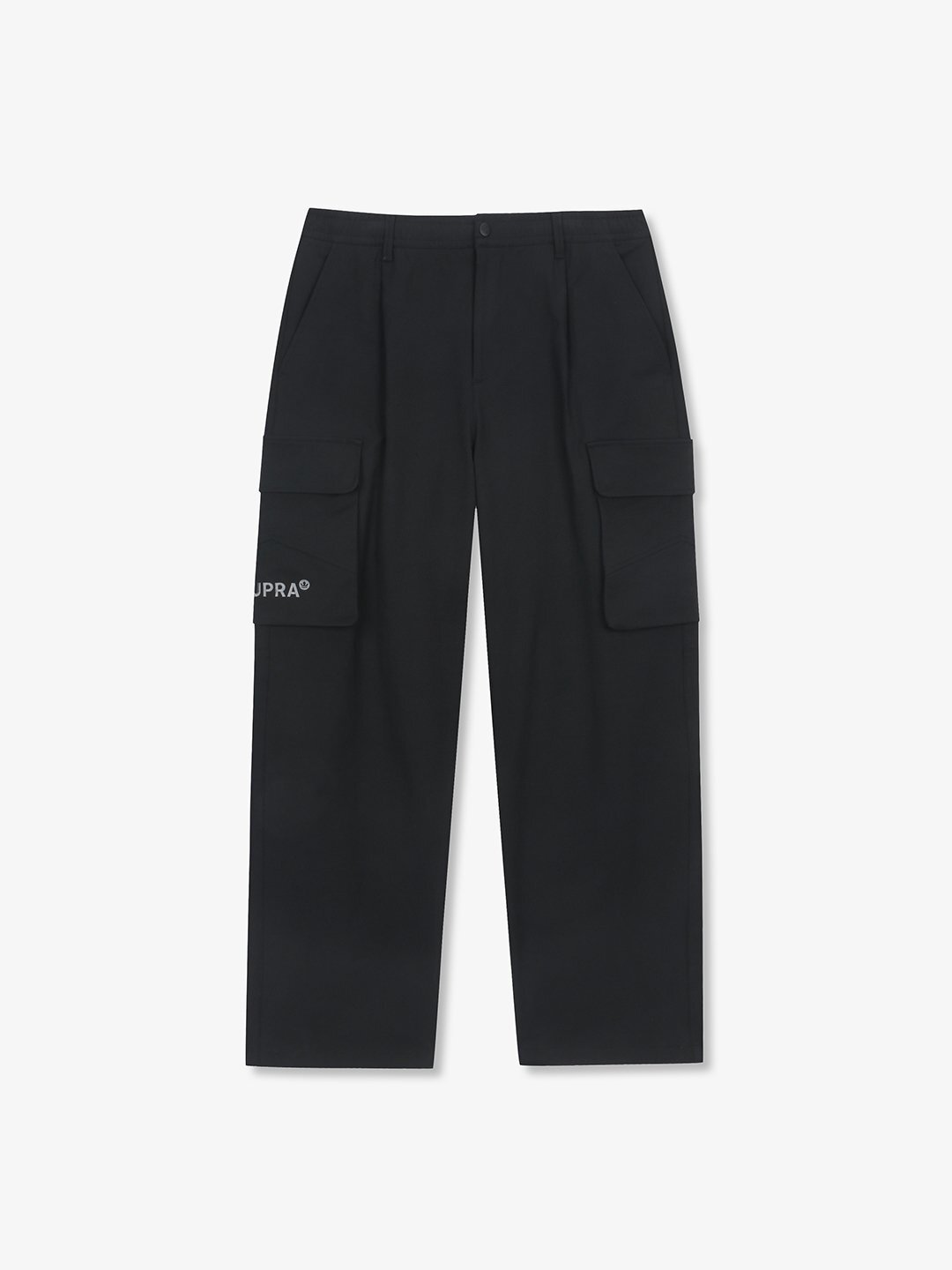 Mountain Cargo Wide Pants