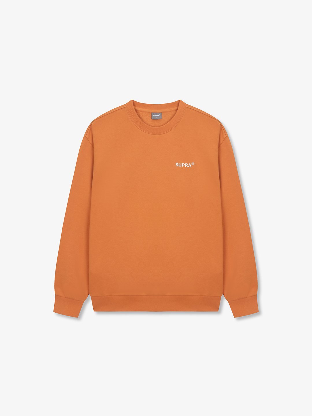 Mountain Line Sweatshirt