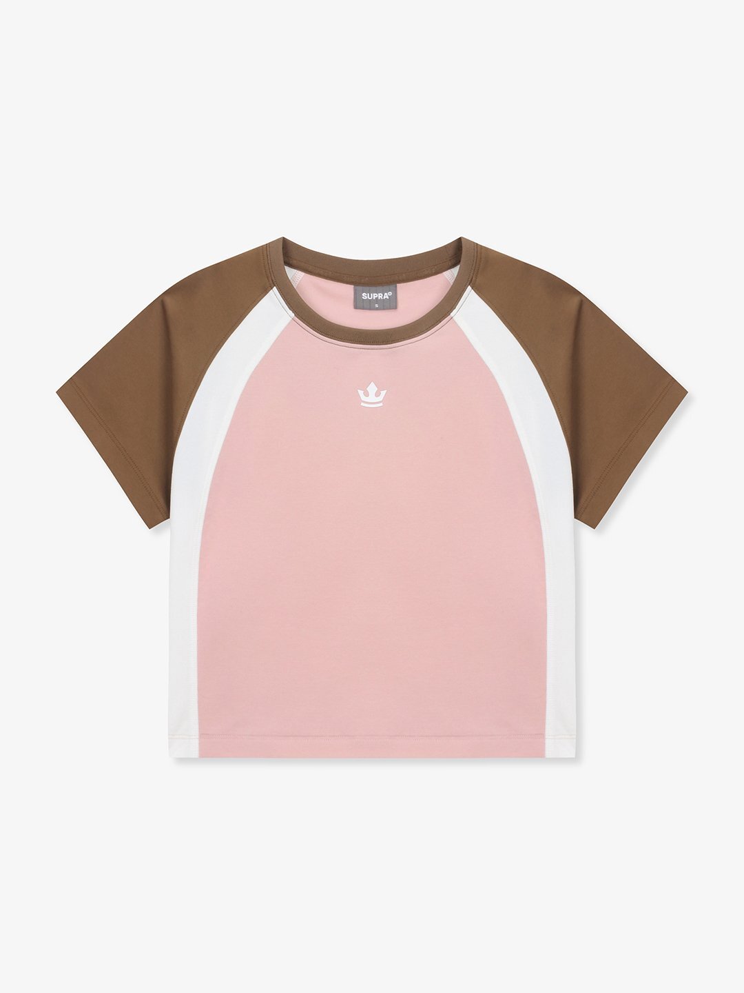 Women`s Coloring Short Sleeve T-shirt