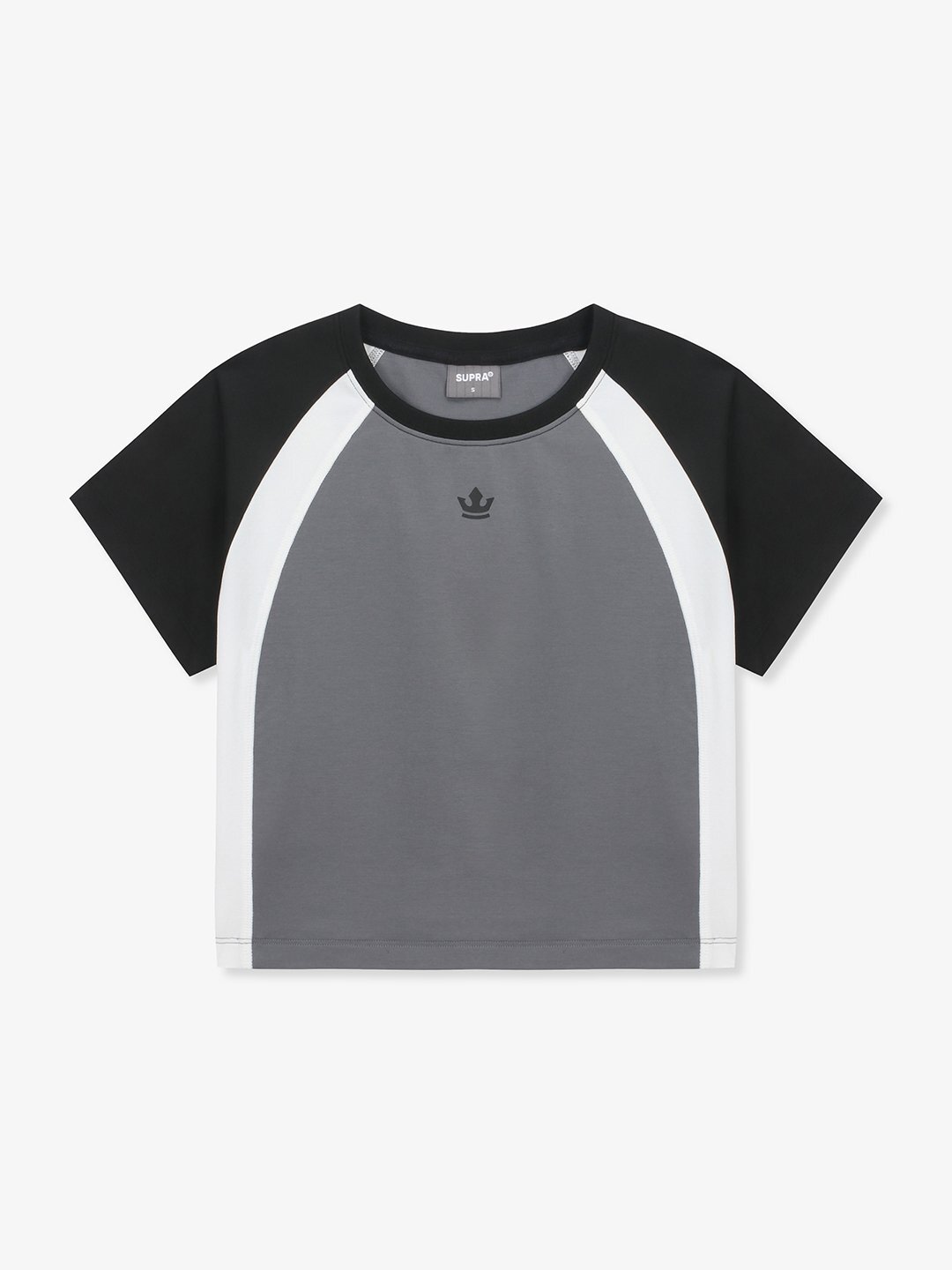 Women`s Coloring Short Sleeve T-shirt