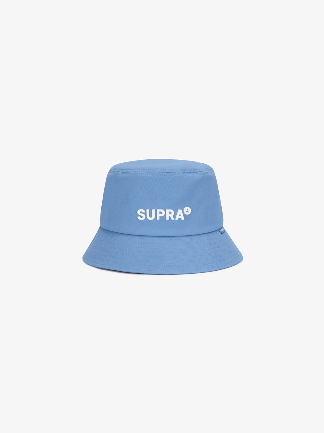 ESSENTIAL BASIC LOGO HAT