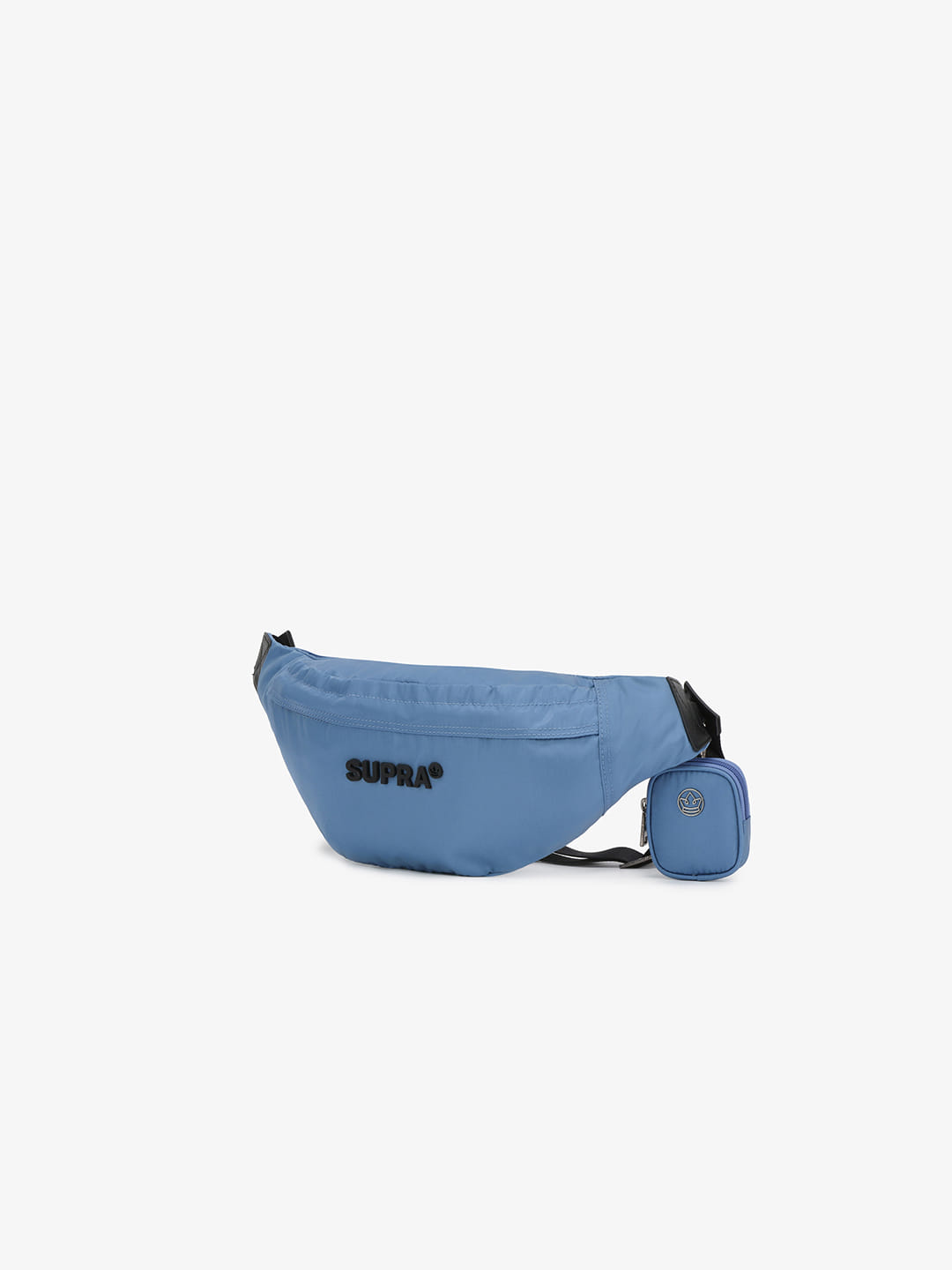 ESSENTIAL BASIC LOGO HIPSACK