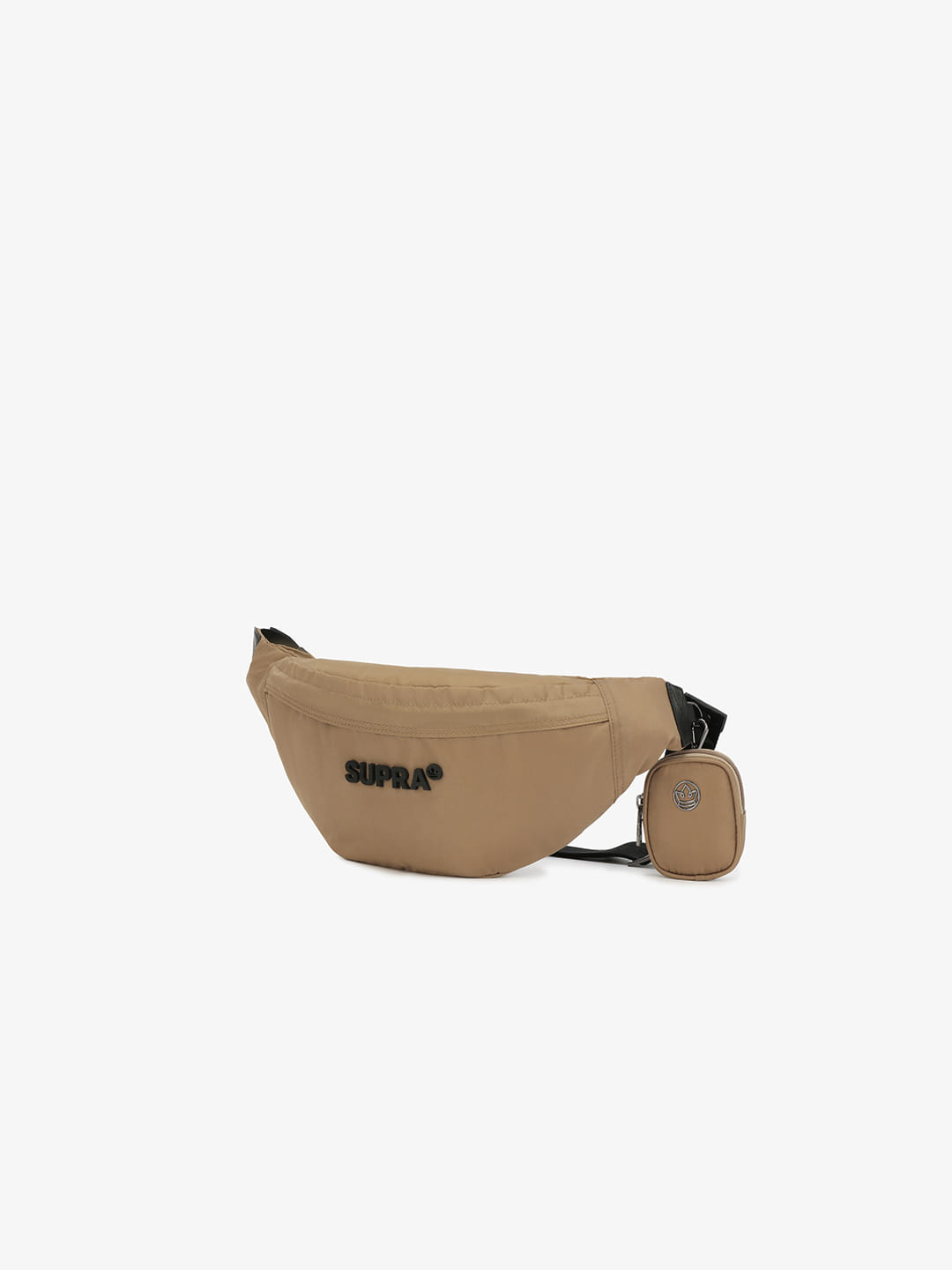 ESSENTIAL BASIC LOGO HIPSACK