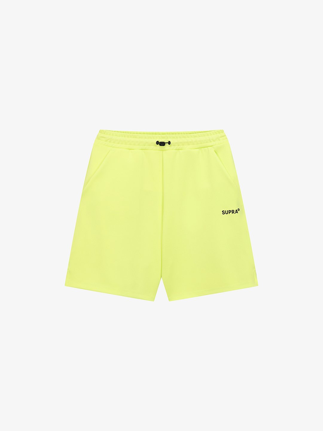 BUTTERFLY WOMENS SHORTS