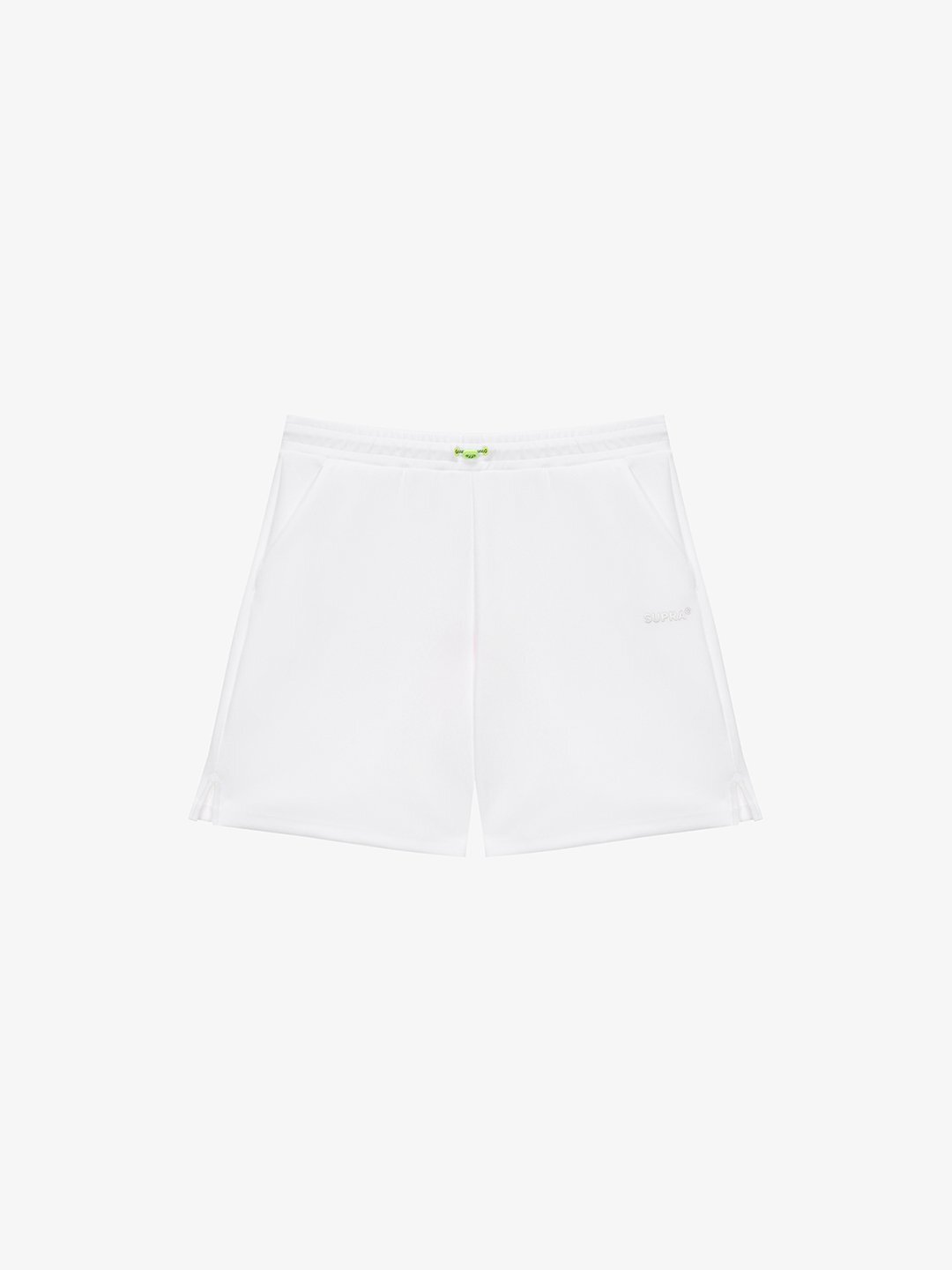 BUTTERFLY WOMENS SHORTS