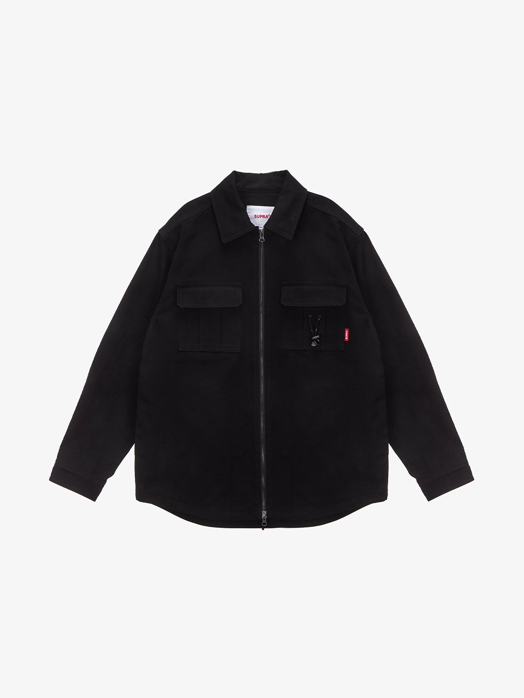 LEGACY WORK SHIRTS