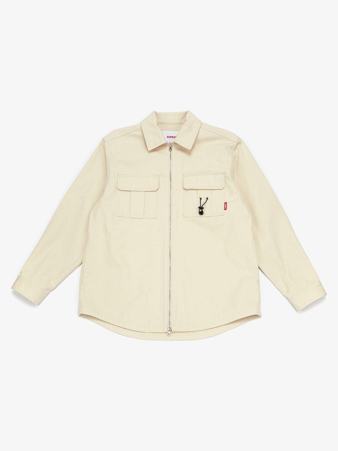 LEGACY WORK SHIRTS