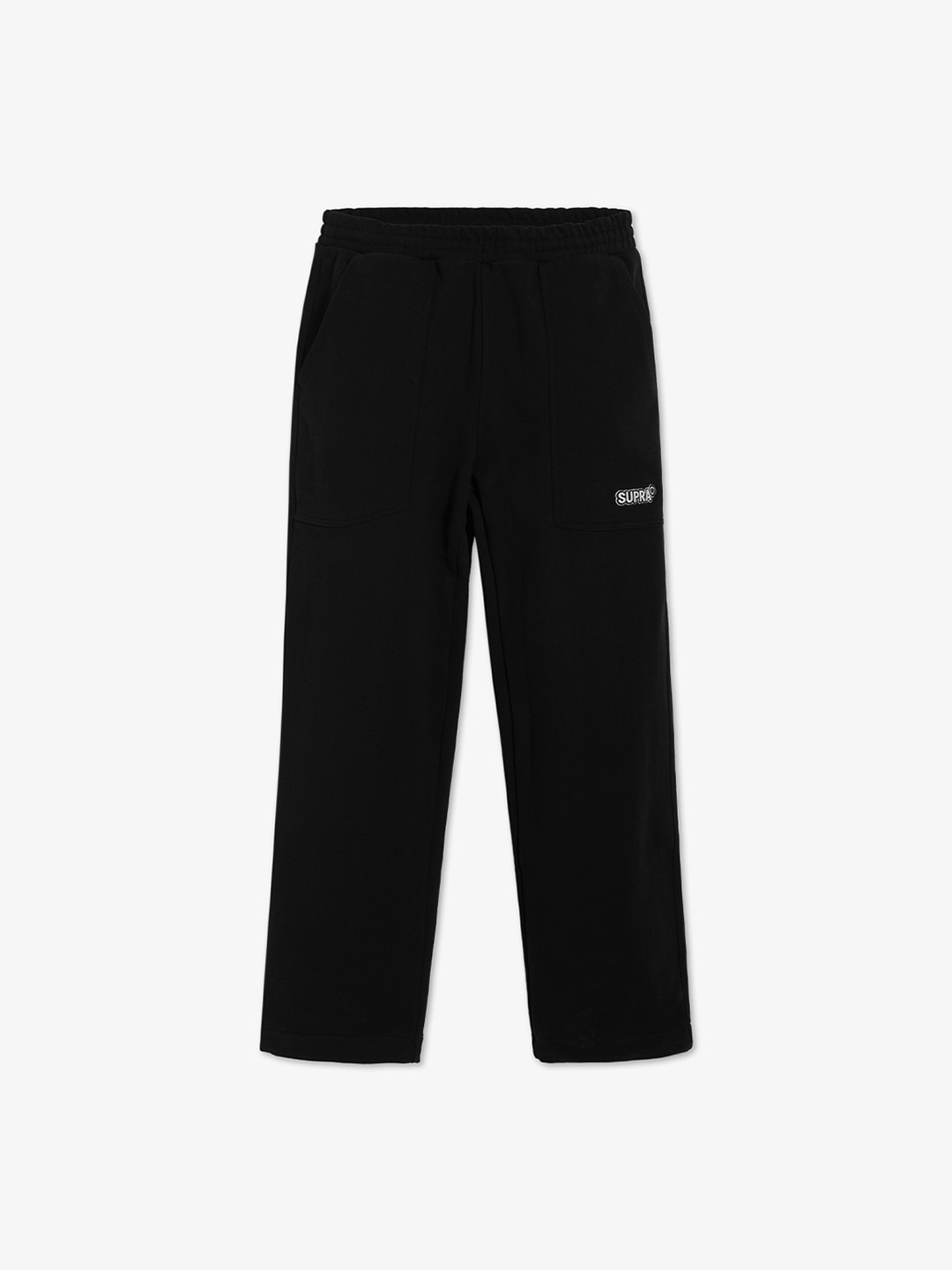SUPRA SWEAT PANT