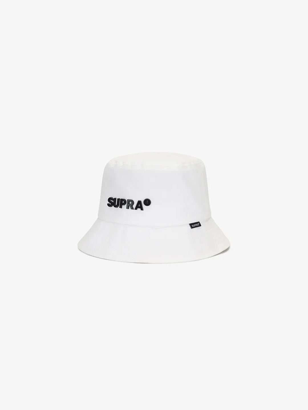 ESSENTIAL BASIC LOGO HAT