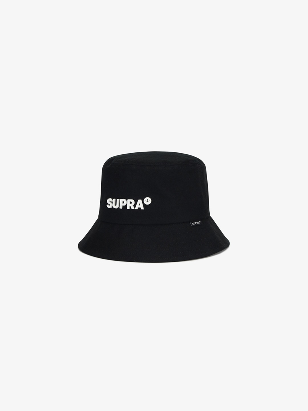 ESSENTIAL BASIC LOGO HAT