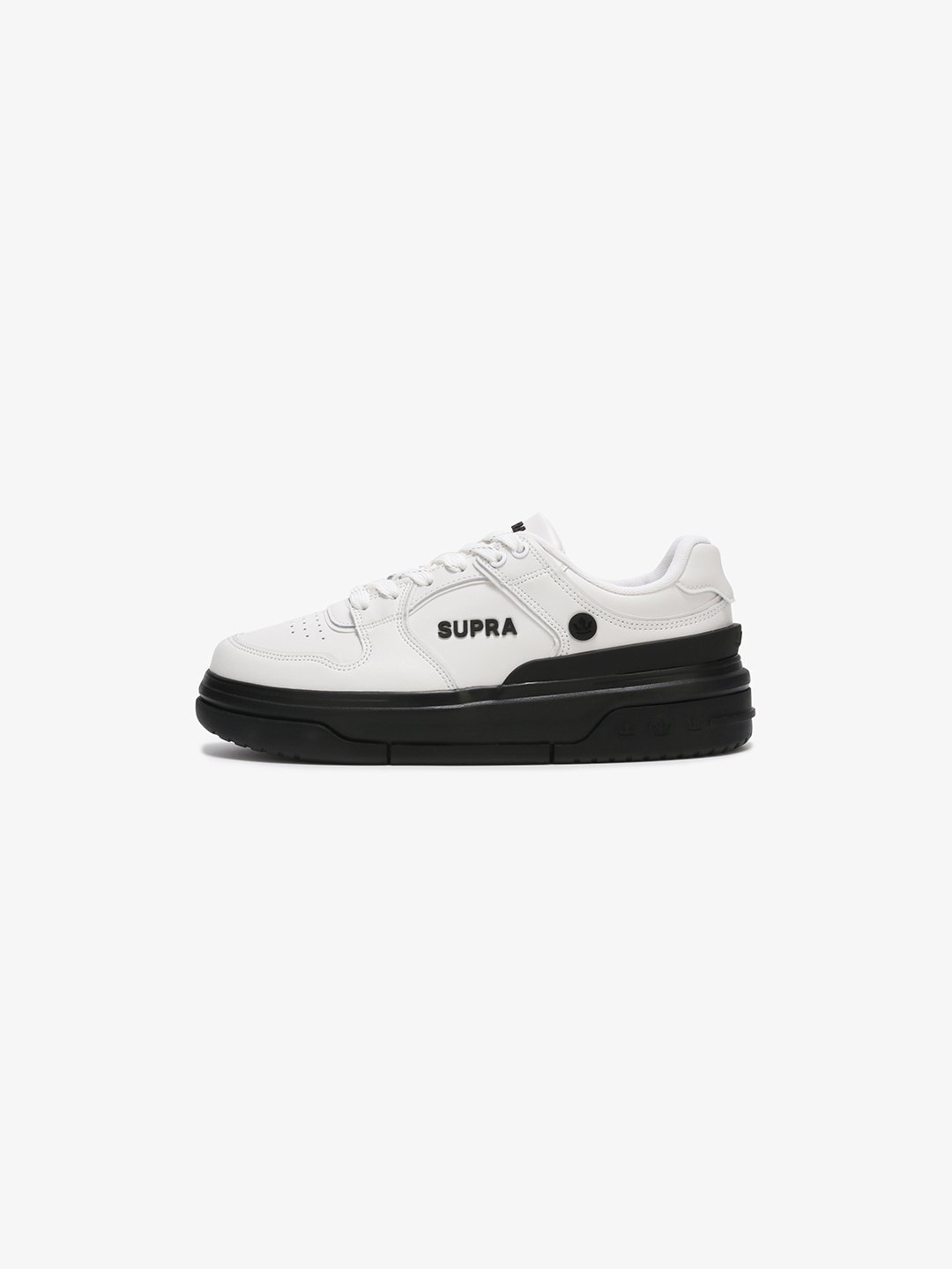 VAIDER OUTDOOR (White)
