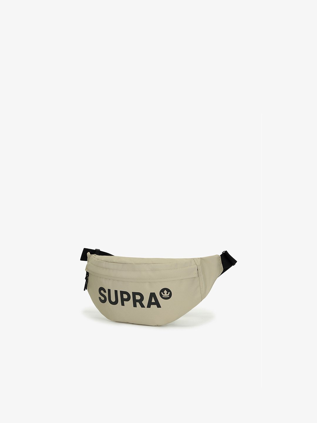 ESSENTIAL LOGO POINT HIPSACK