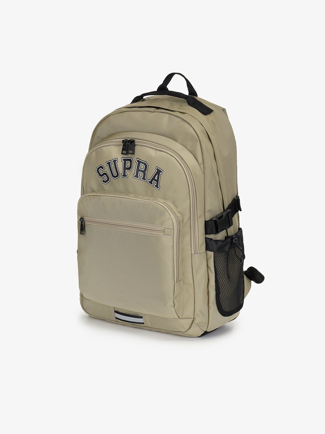 VARSITY SKATEBOARD BAGCKPACK(28L)